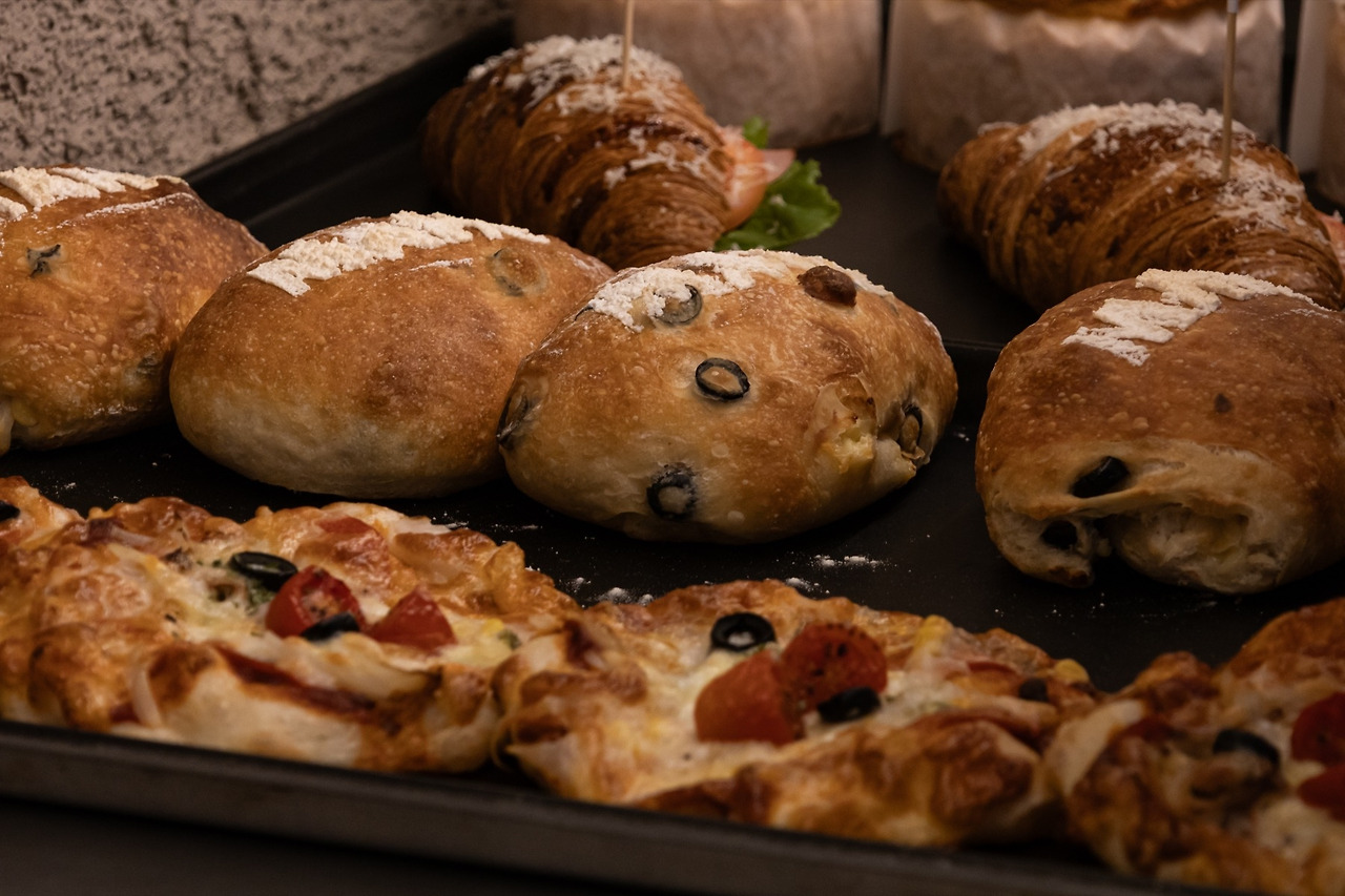 나탄스테이78 복사본.jpg