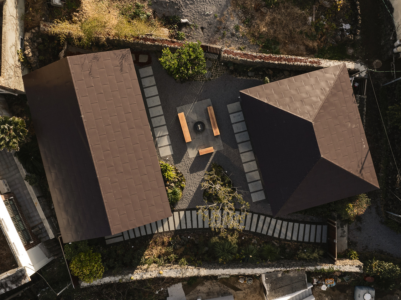 (스테이폴리오) 고스란-01.jpg