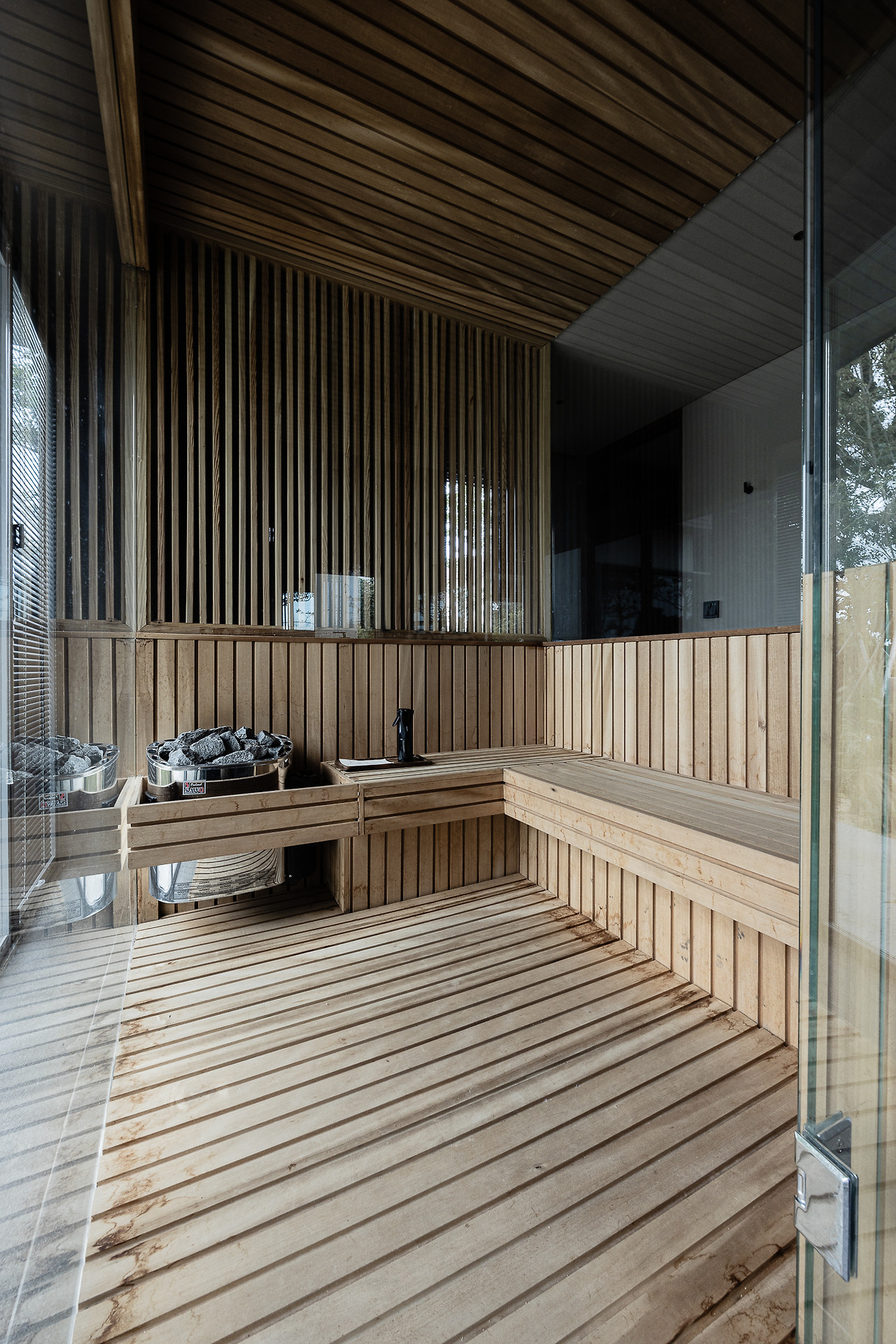 (스테이폴리오) 소게-048.jpg