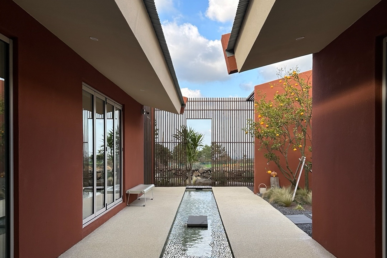 KakaoTalk_Photo_2025-04-10-18-44-57 002.jpg