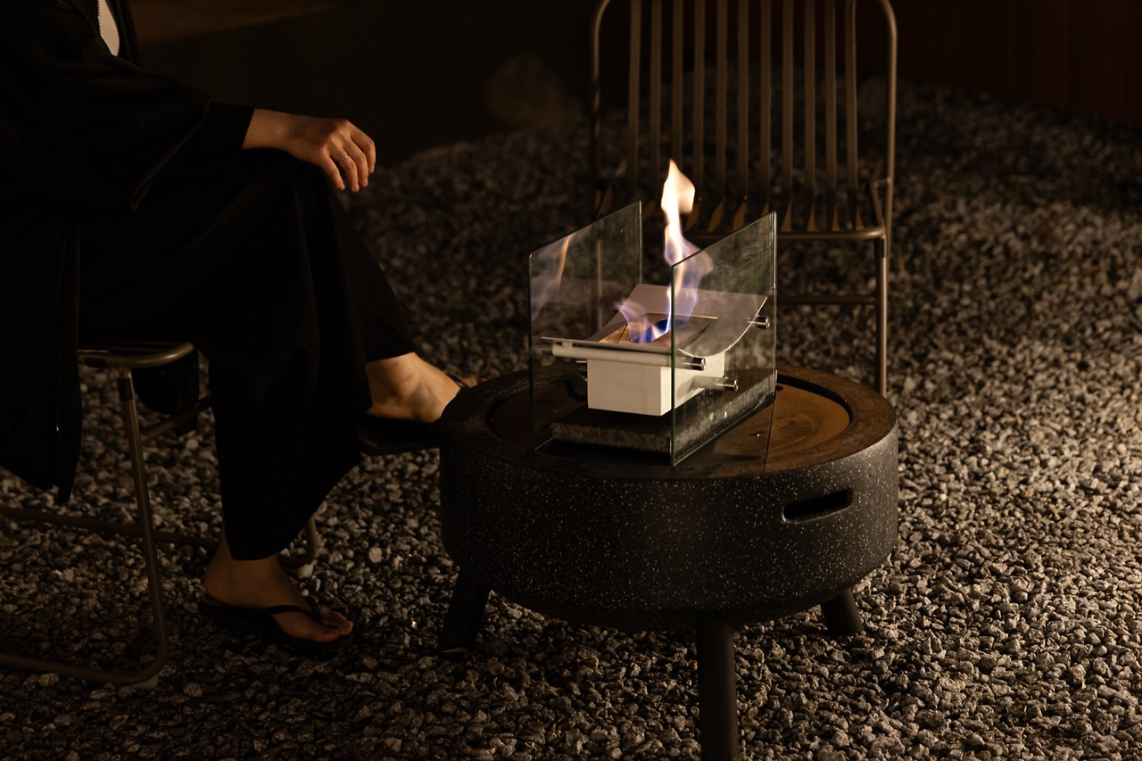 저동하녹46 복사본.jpg