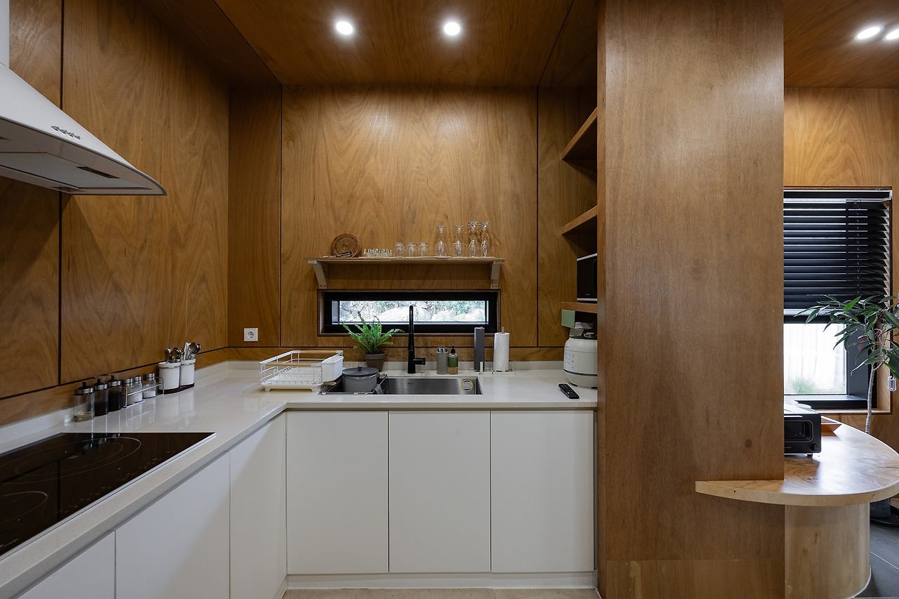 (스테이폴리오) 호근모루-15.jpg