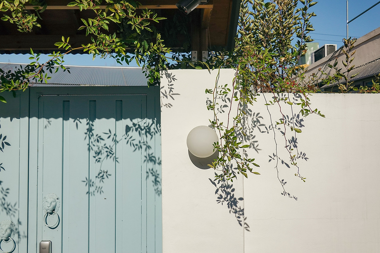 숲과생활 '숲'-22.jpg