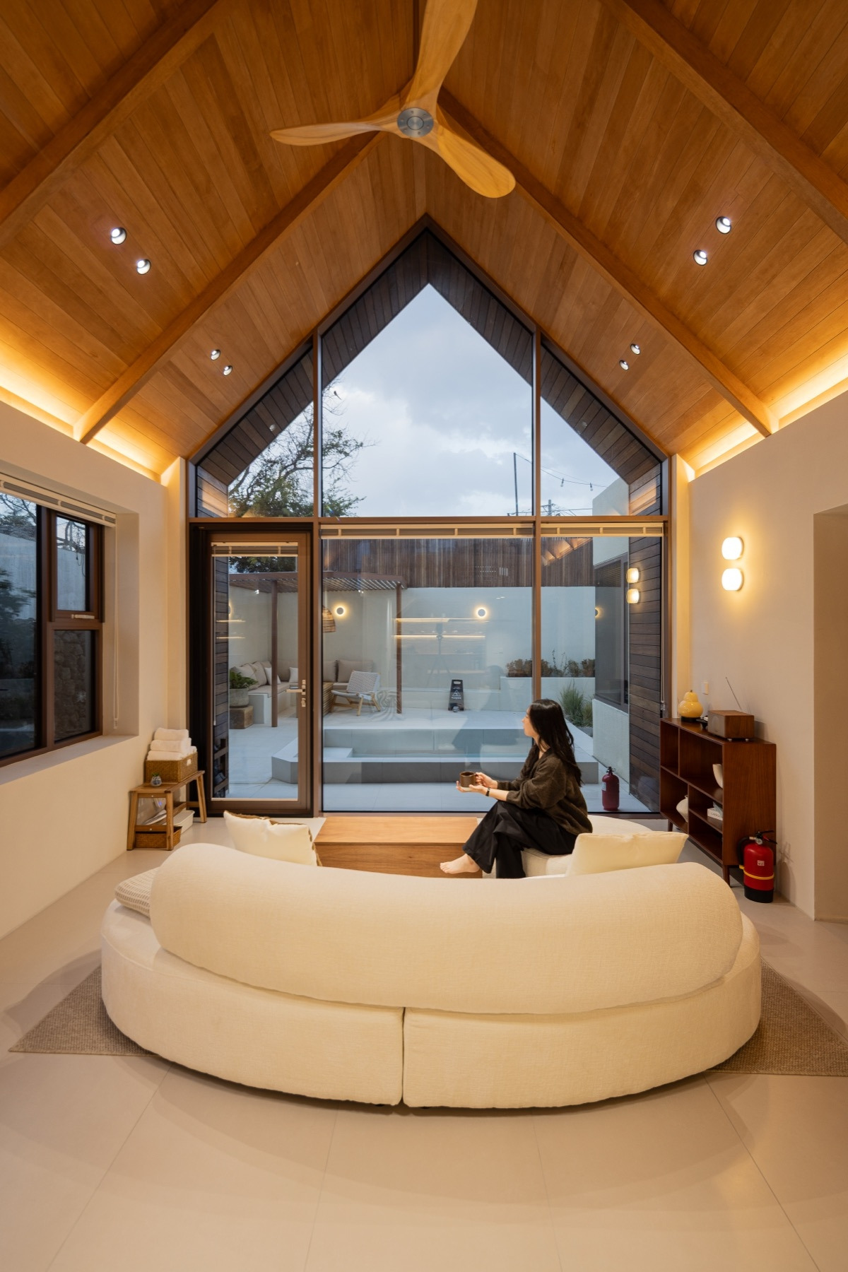 (스테이폴리오) 스테이 밀밀_00012 복사본.jpg