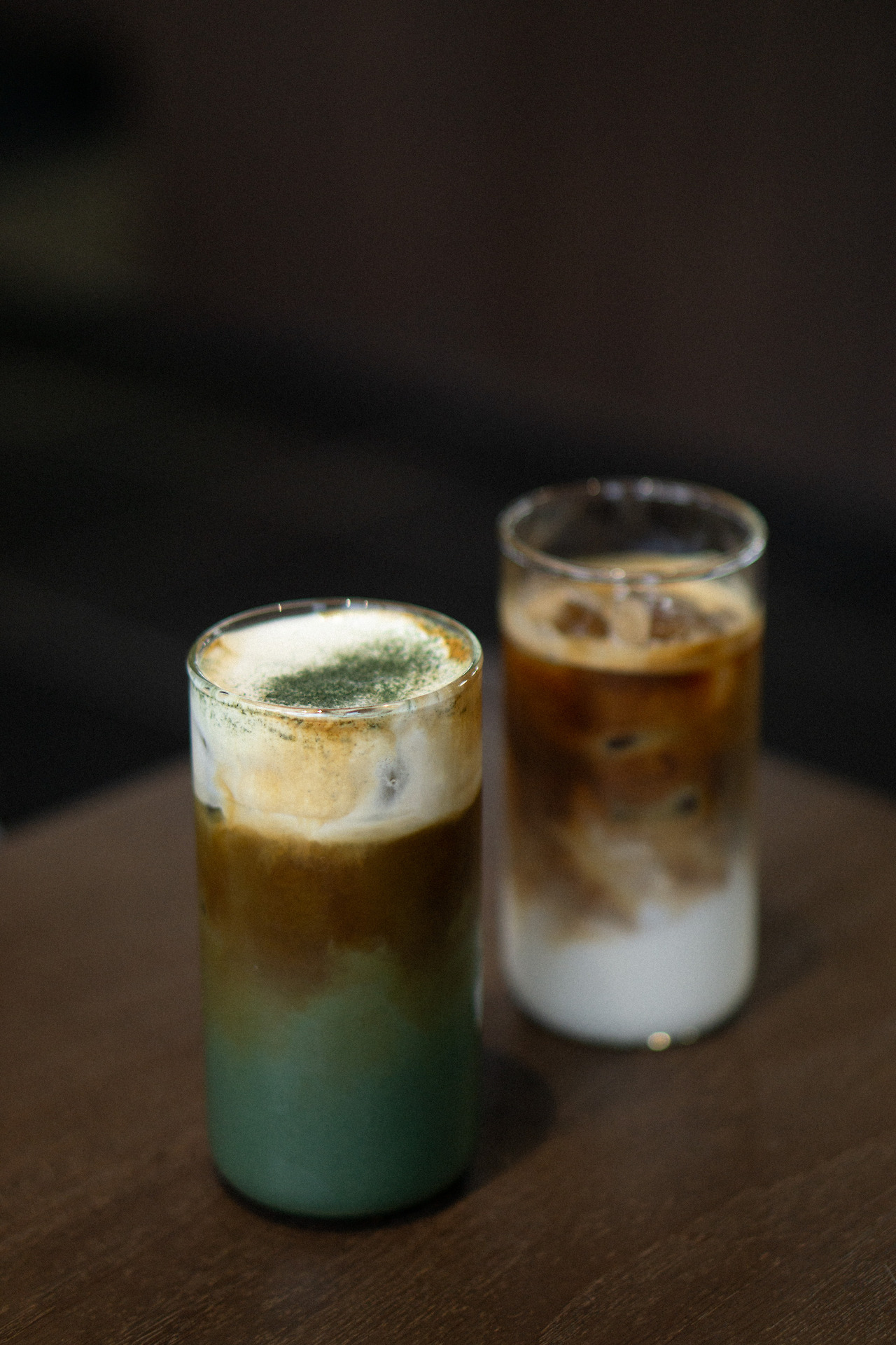 11 카페 - 조식, 음료 11.jpg