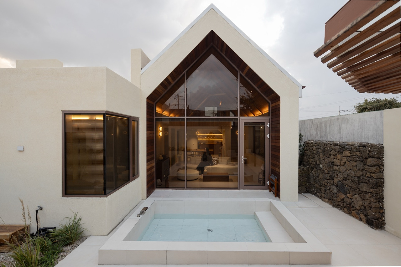 (스테이폴리오) 스테이 밀밀_00007 복사본.jpg