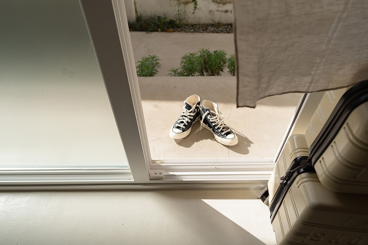 숲과생활 '숲'-3.jpg