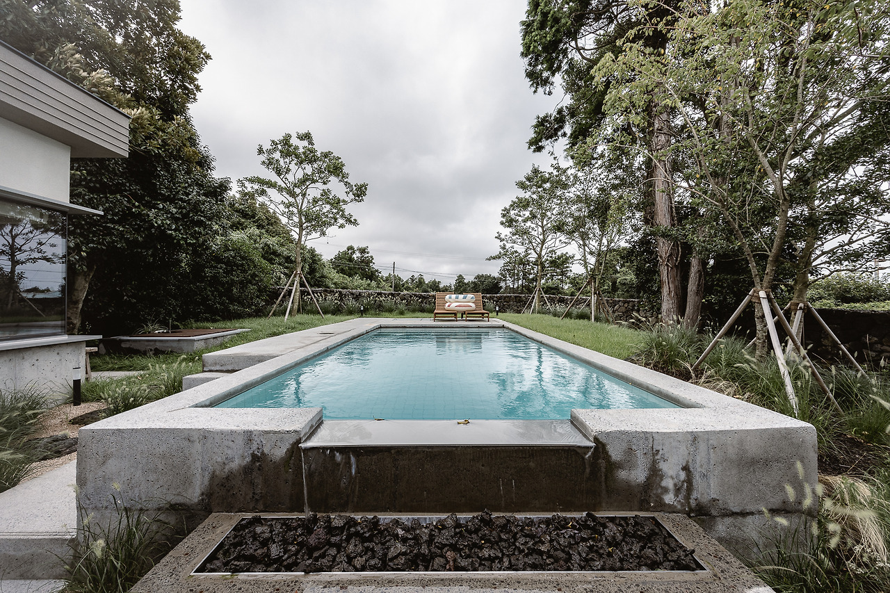 (스테이폴리오) 소게-041.jpg