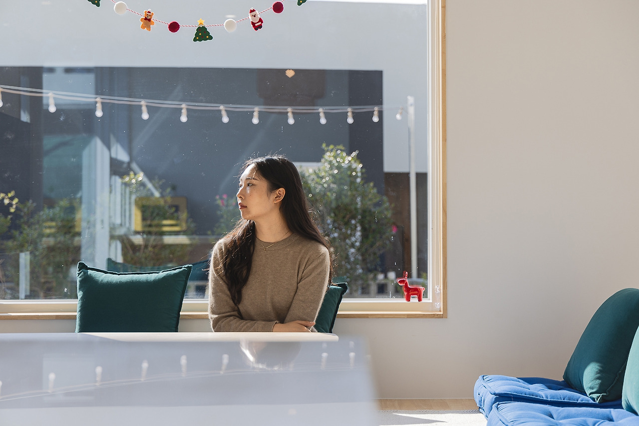 (스테이폴리오) 별시도룩-40.jpg