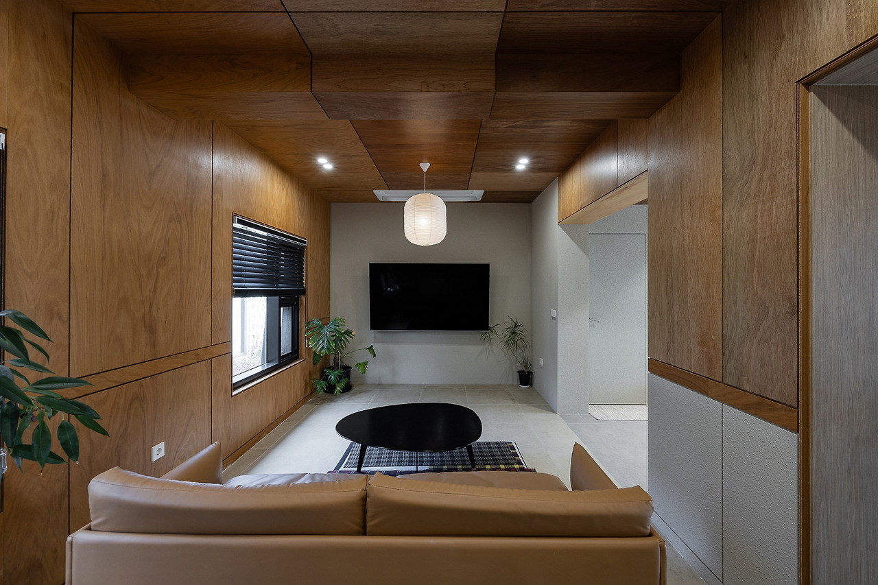 (스테이폴리오) 호근모루-12.jpg