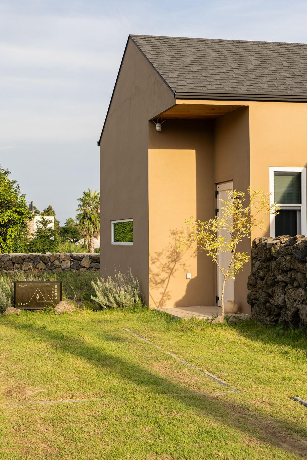 (스테이폴리오) 몽중정원 (10).jpg