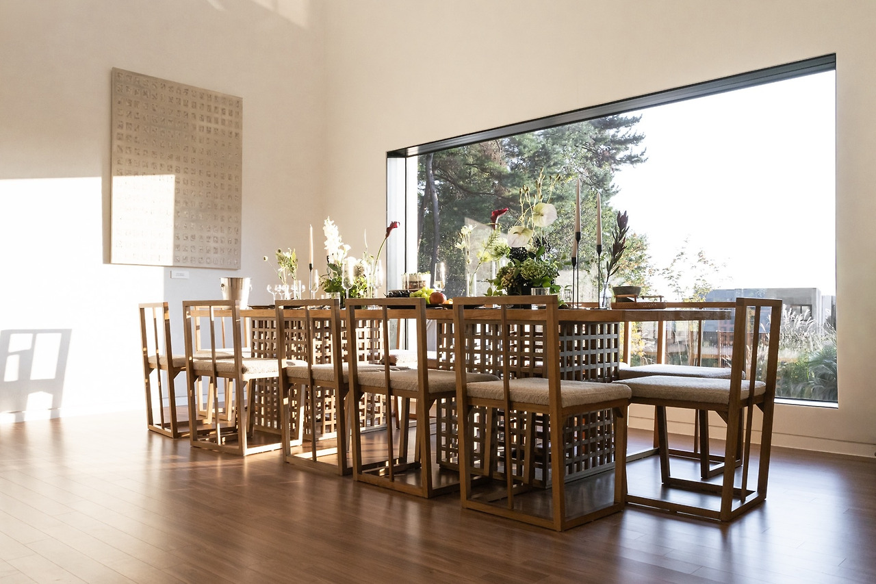 사색사계11 복사본.jpg