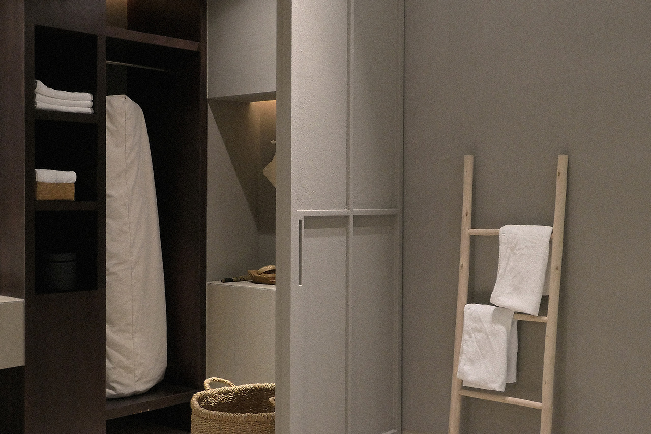 더채하우도 22.jpg