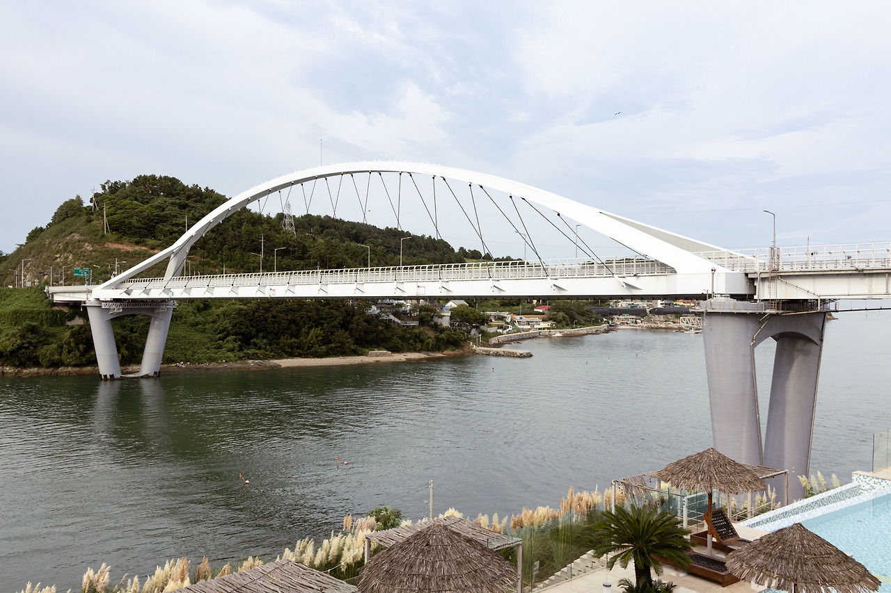 나탄스테이8 복사본.jpg