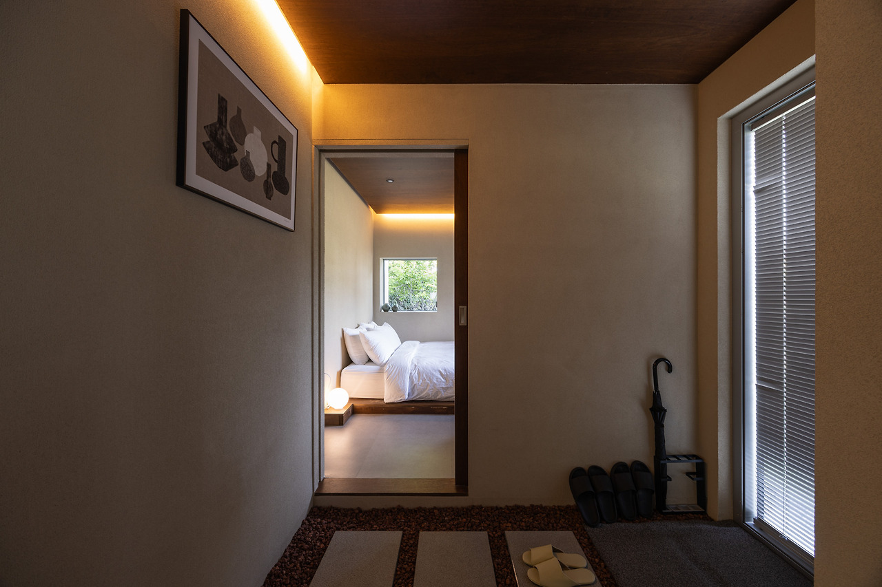 스테이 오아 - 침실동 작은방 (1).jpg