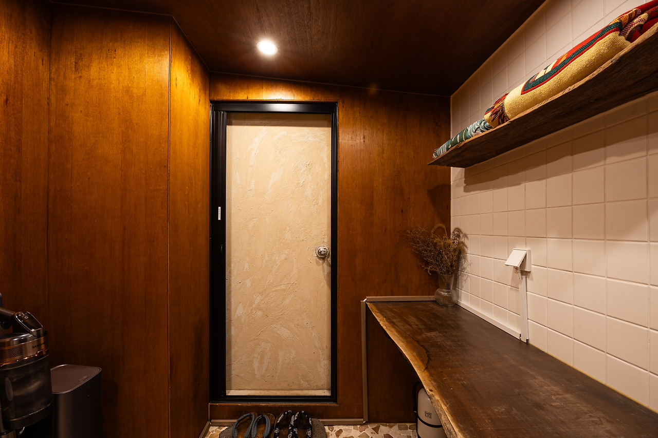 택하다, 스테이 (48).jpg