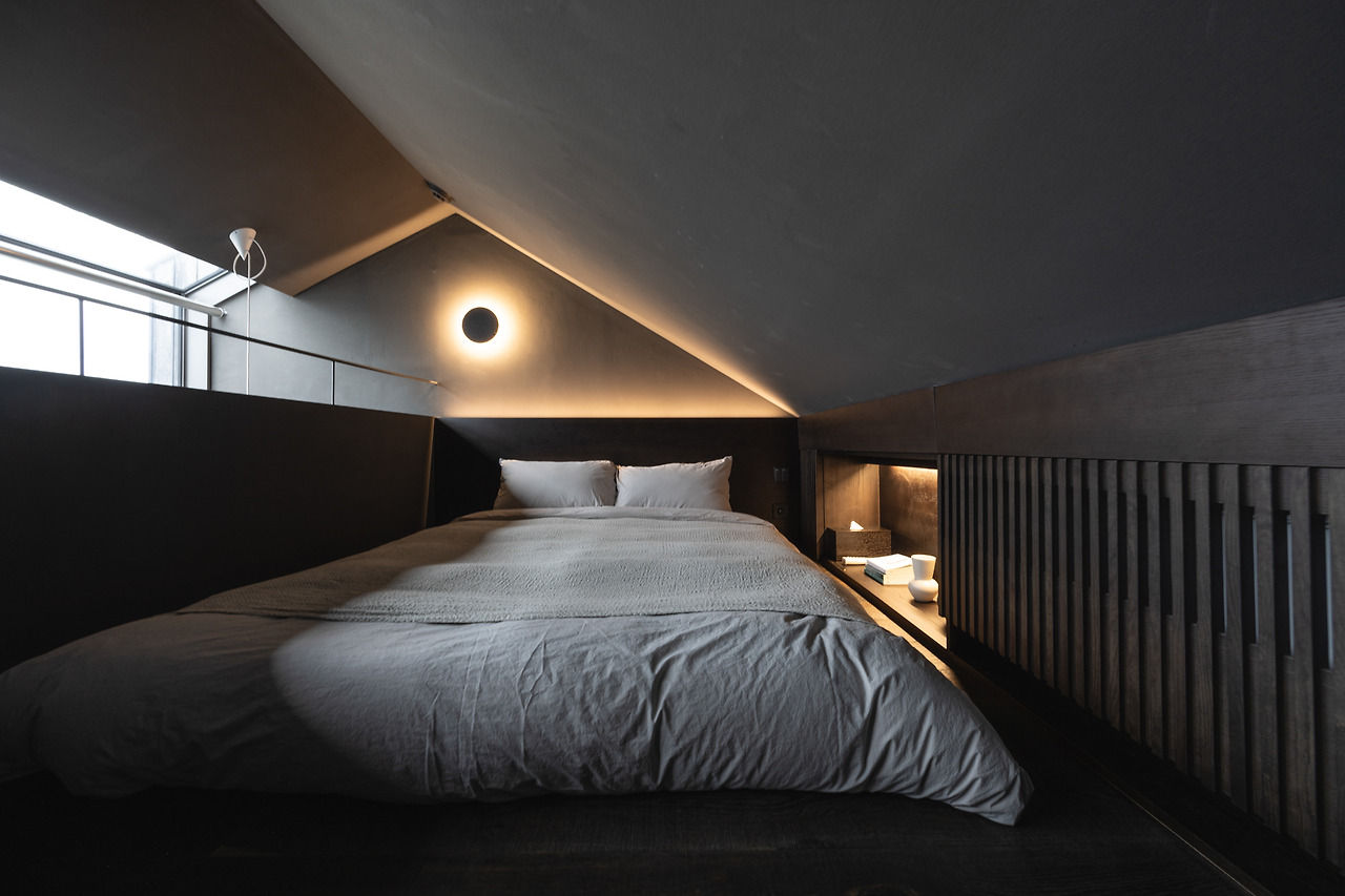 (스테이폴리오) 조차-46.jpg