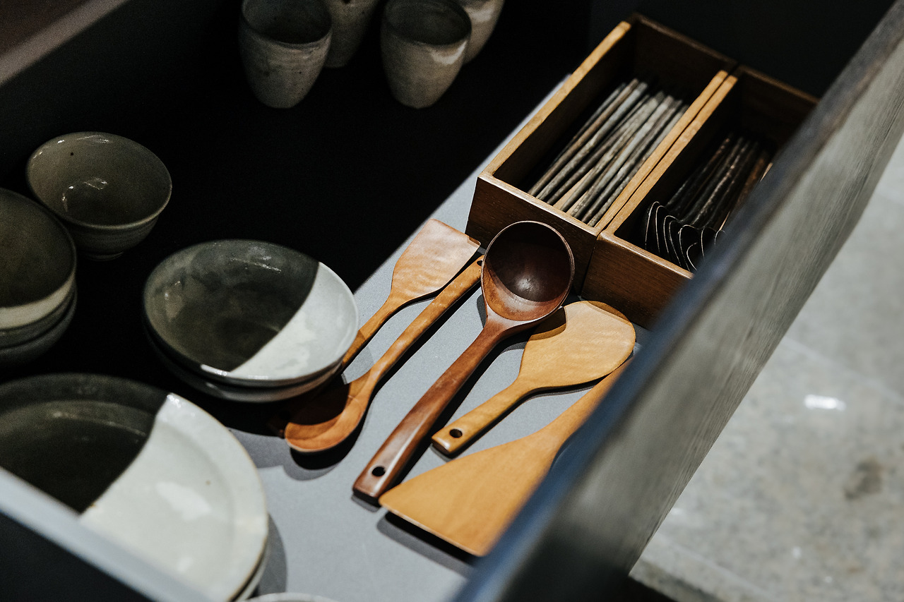 문경 고결21.jpg