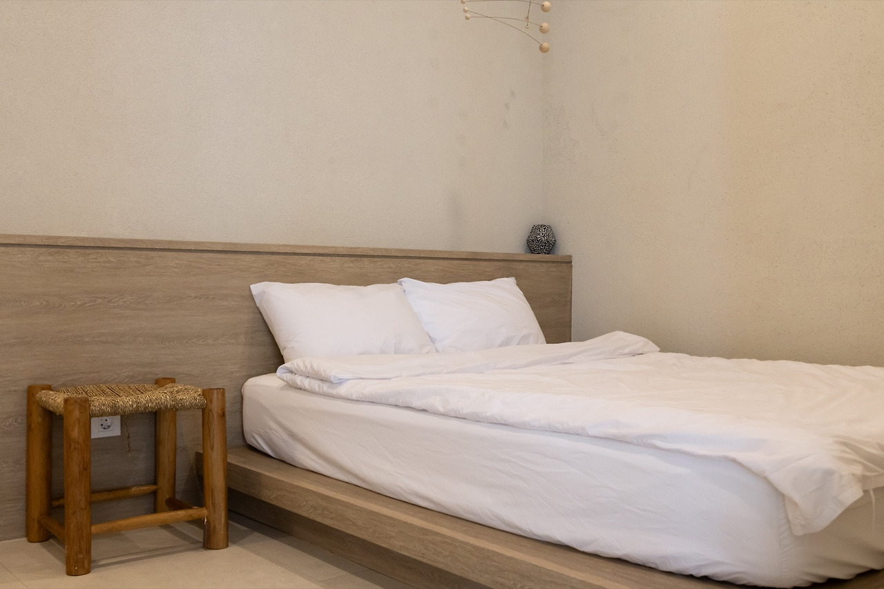 나탄스테이47 복사본.jpg