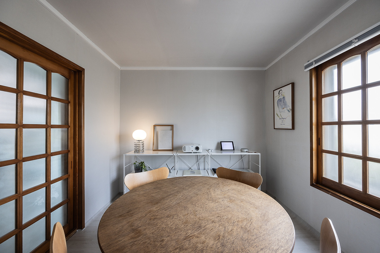 (스테이폴리오) 노이메종-25.jpg