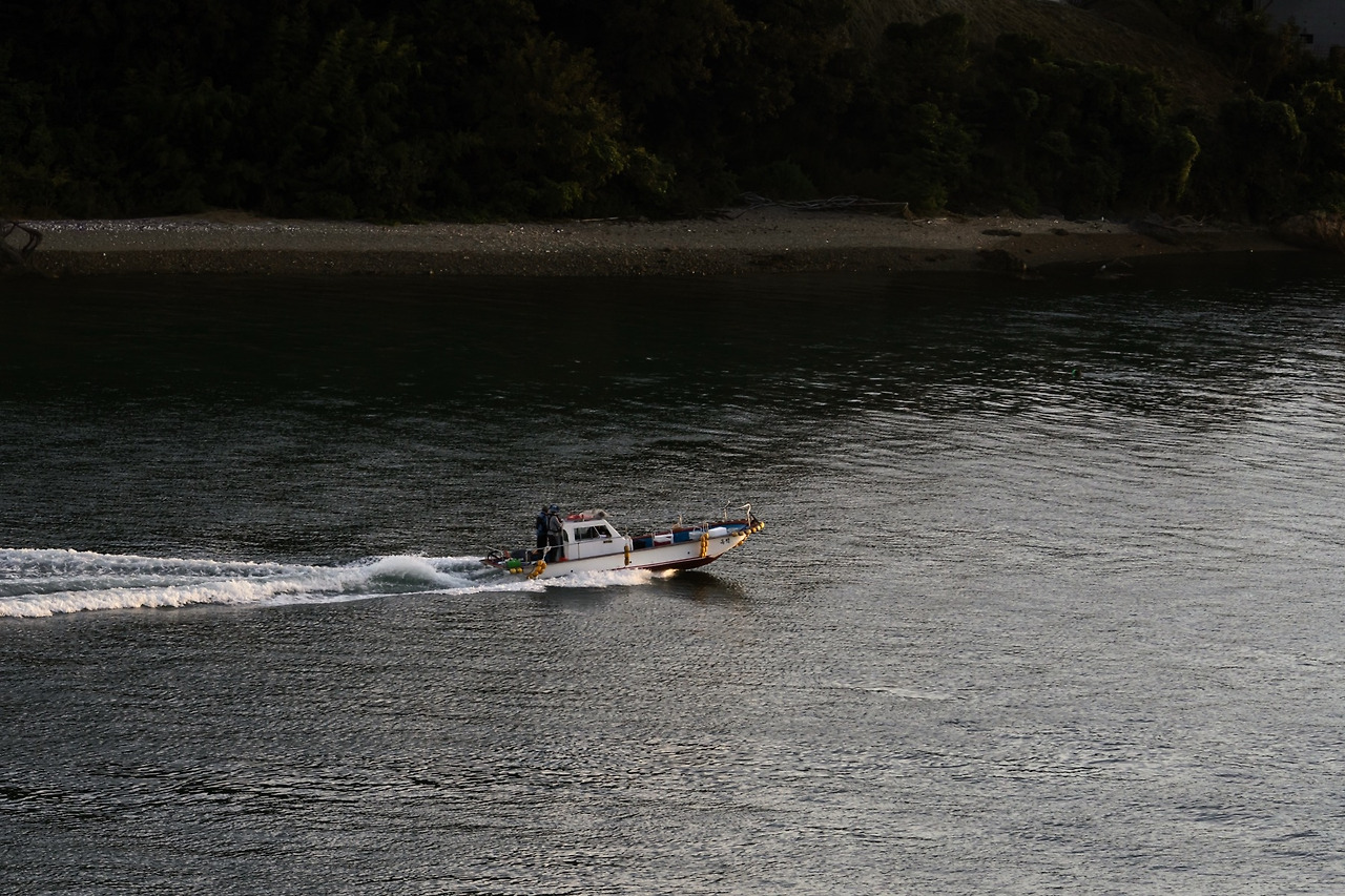 나탄스테이70 복사본.jpg