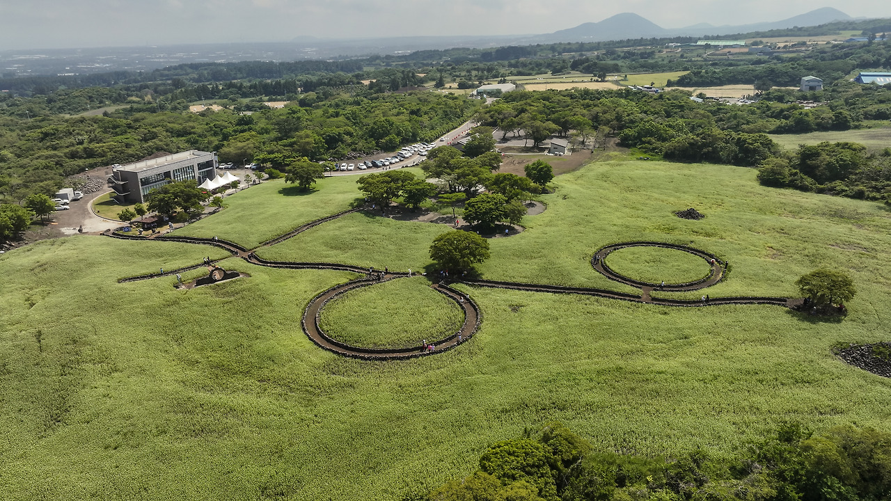 근처 가볼 만한 곳 - 와흘메밀마을 (2).jpg