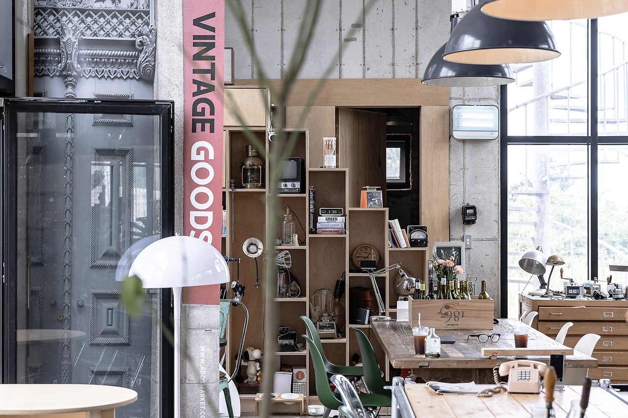 아담스테이 추가 촬영본-02.jpg