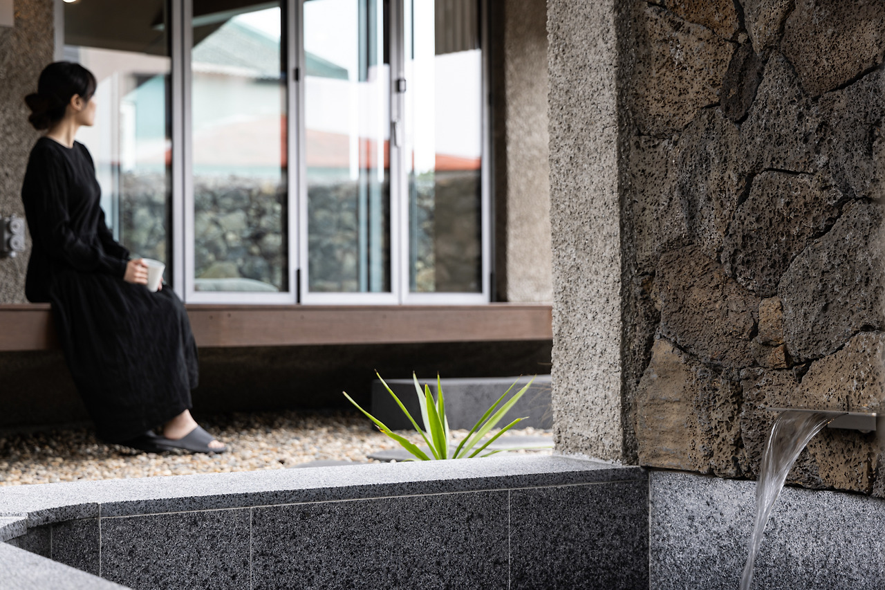 (그슬) 볕 (29).jpg