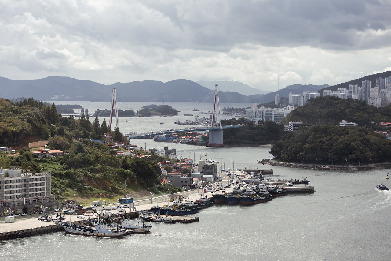 나탄스테이4 복사본.jpg