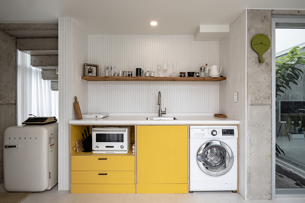 (스테이폴리오) 아담스테이-21.jpg