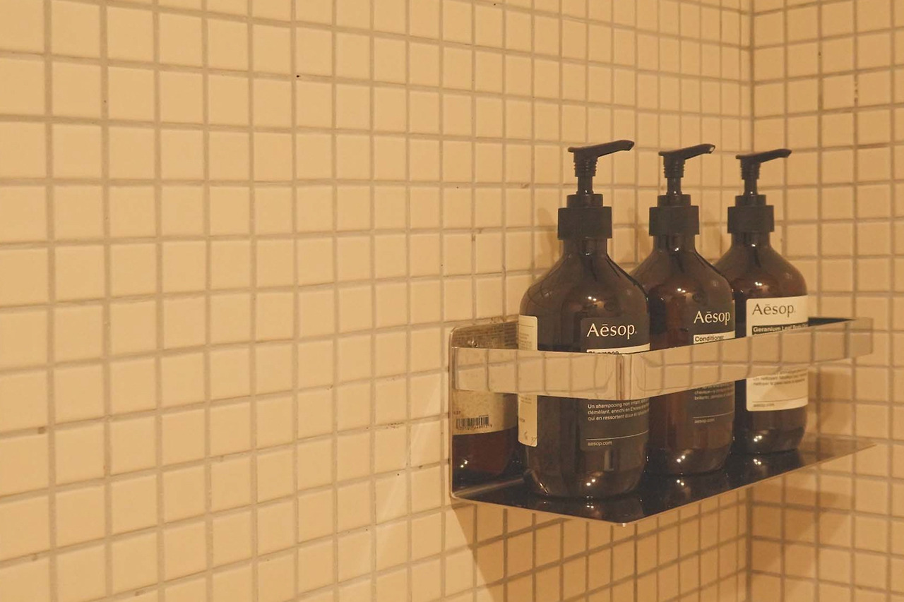 사진 23.jpg