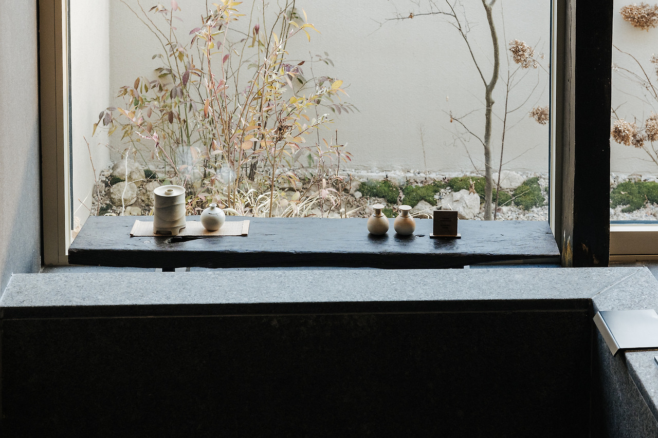 문경 고결43.jpg