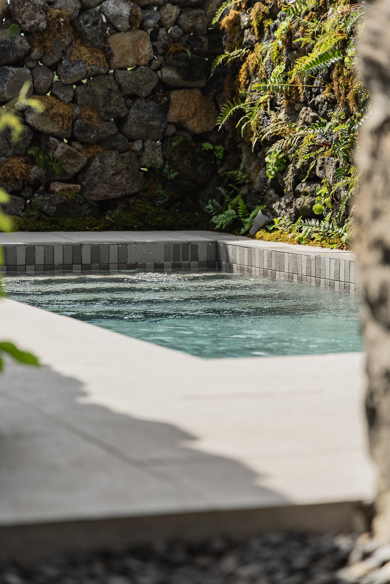 (스테이폴리오) 보스케-09.jpg