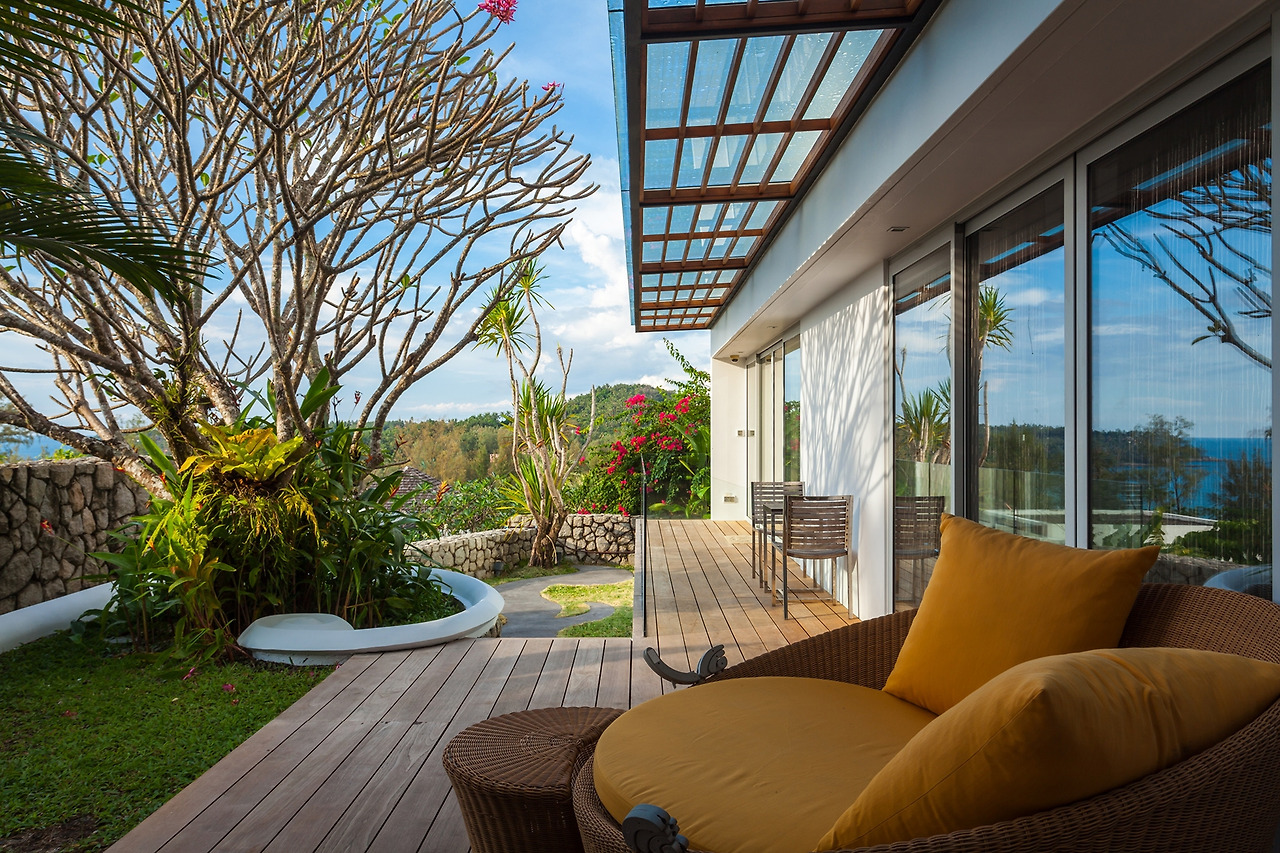 Around Villa -006.jpg