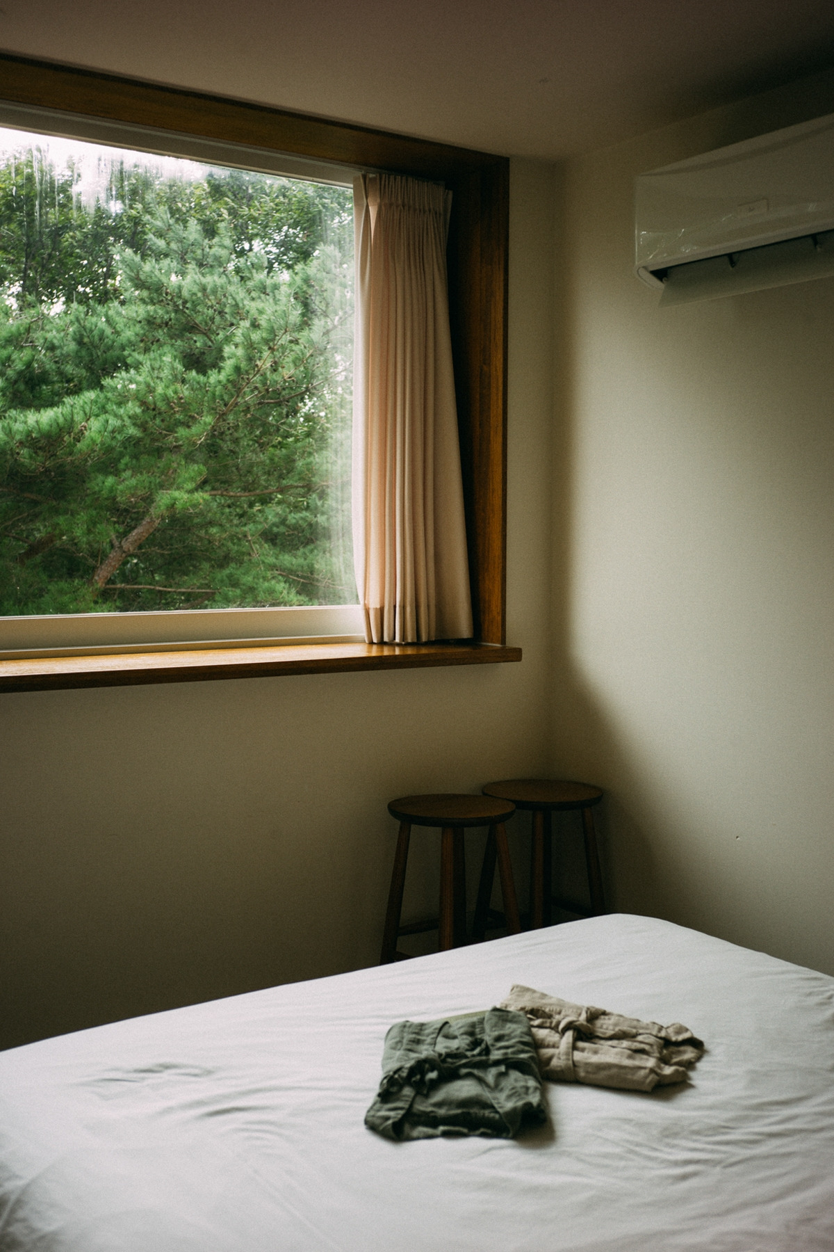 유온스테이 객실1.jpg