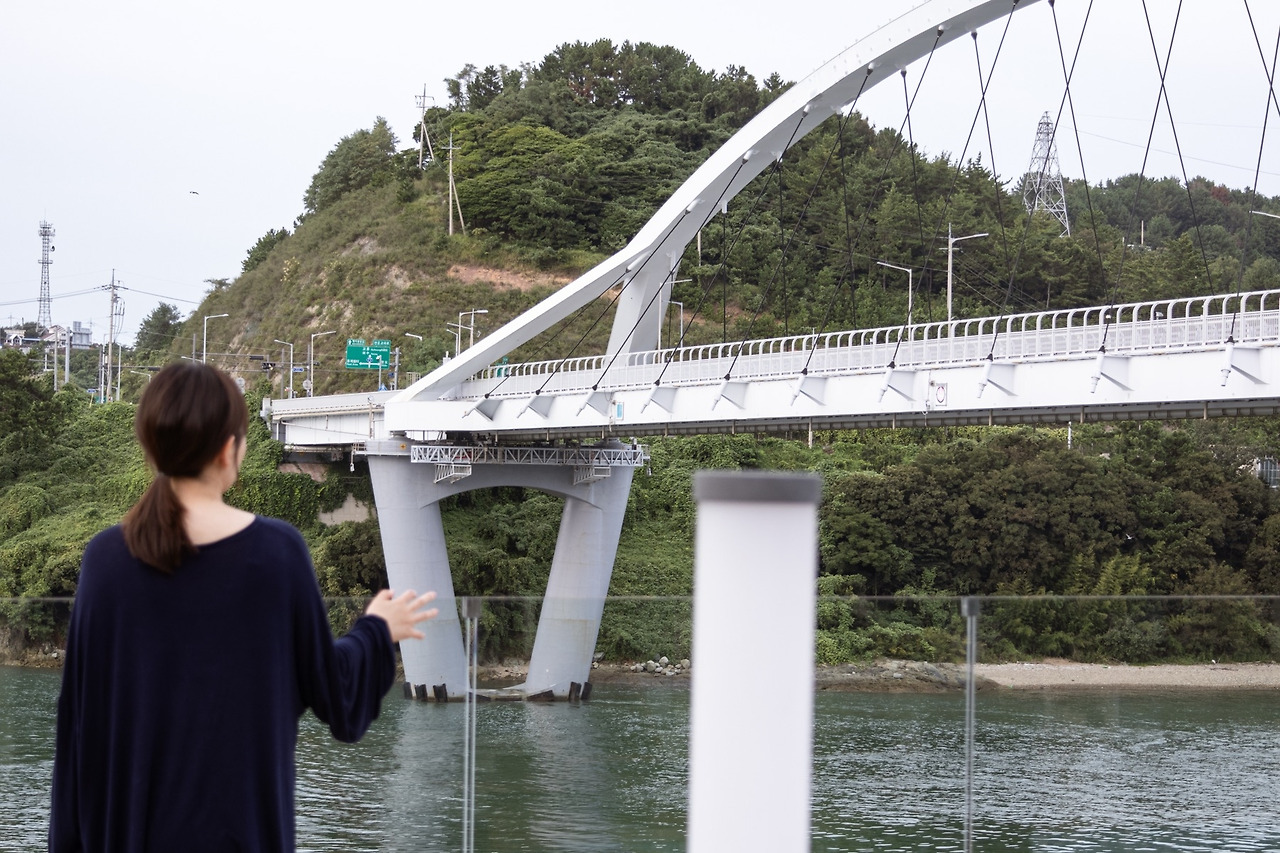 나탄스테이33 복사본.jpg