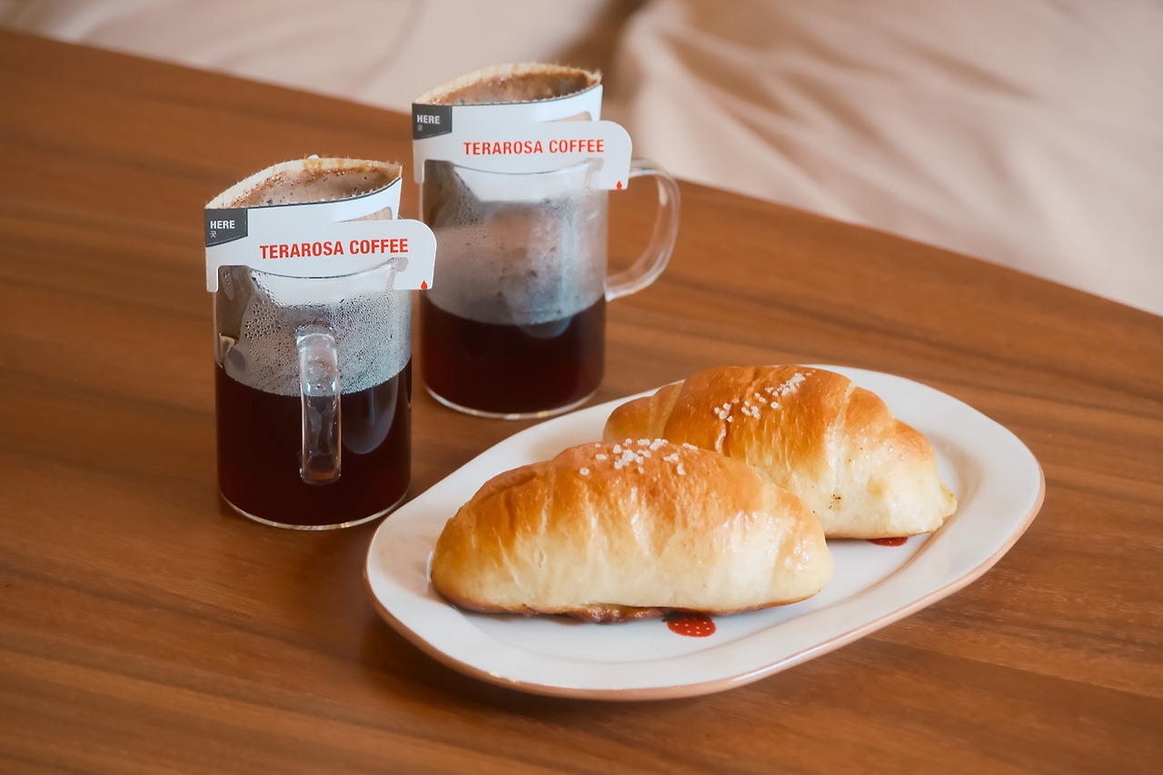 42 복사본.jpg