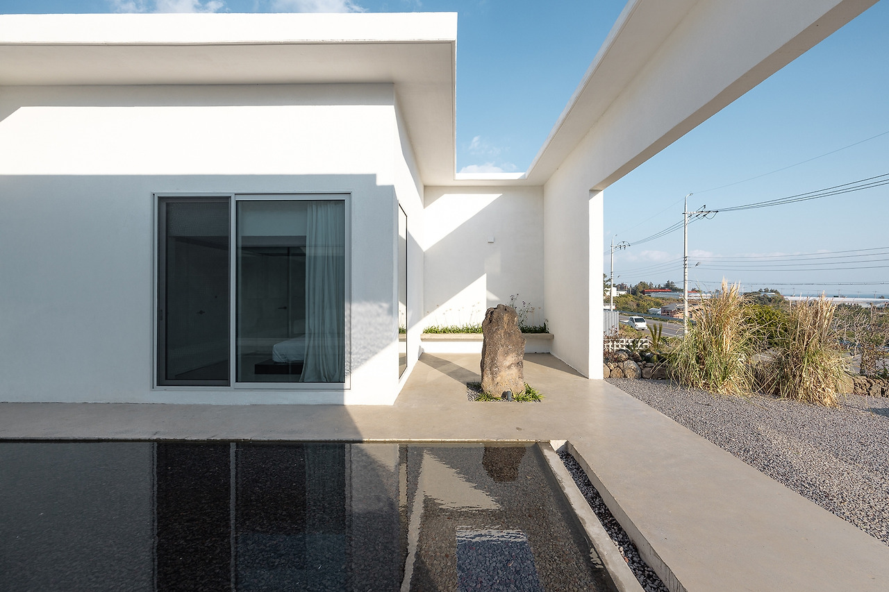 (스테이폴리오) 공사이도-41.jpg