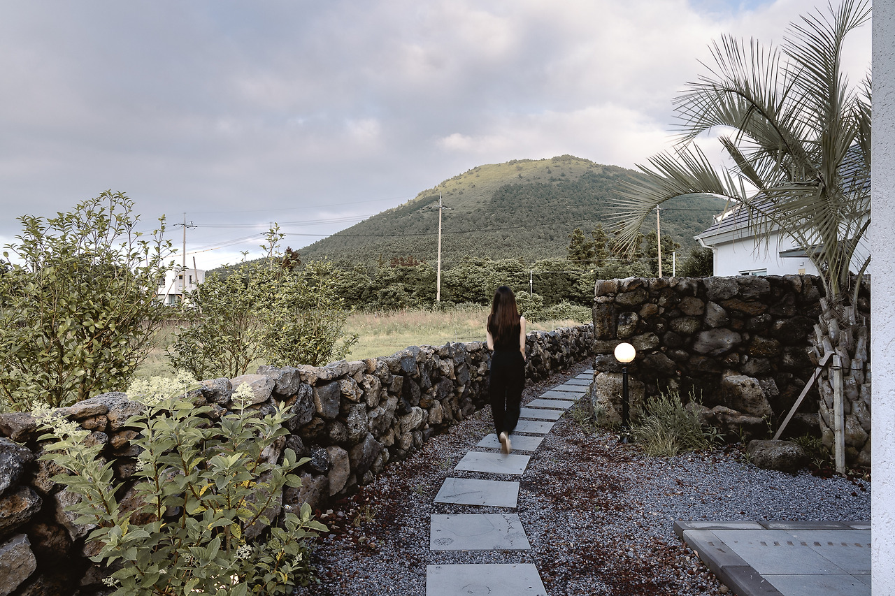 (스테이폴리오) 월랑소운-103.jpg