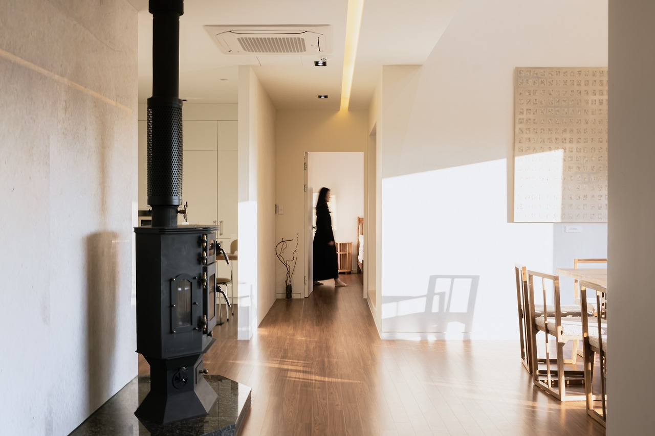 사색사계46 복사본.jpg