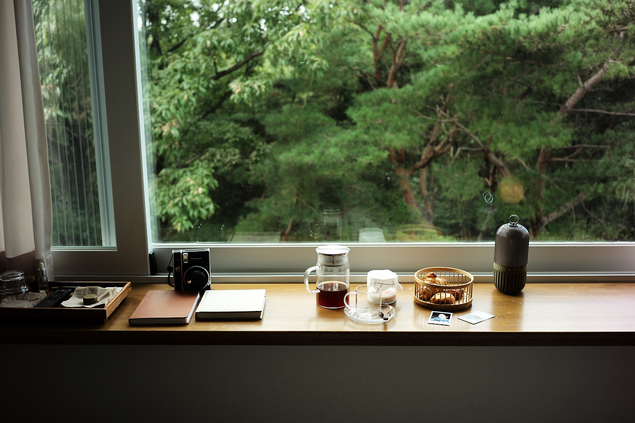 유온스테이 조식3.jpg