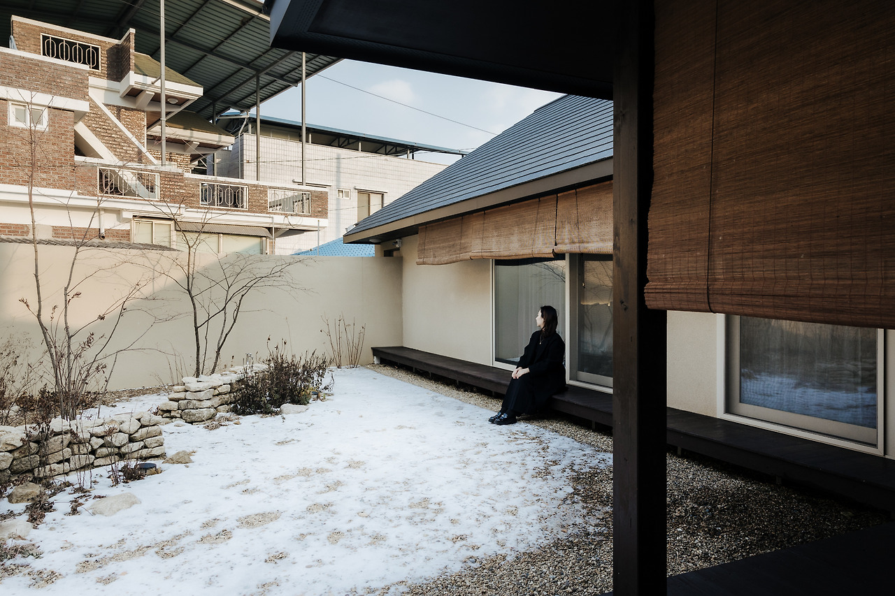 문경 고결4.jpg