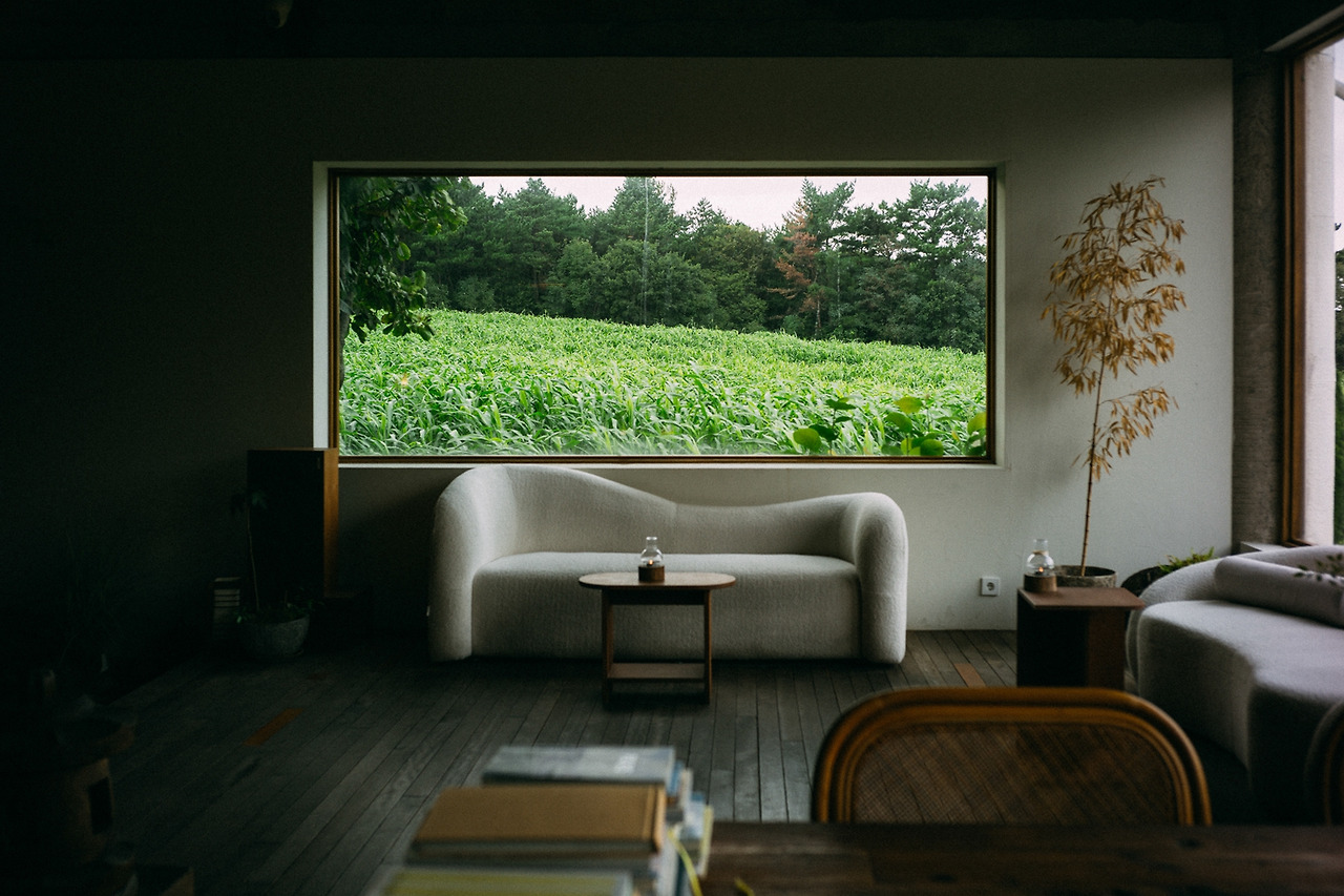 유온스테이 외부5(1).jpg