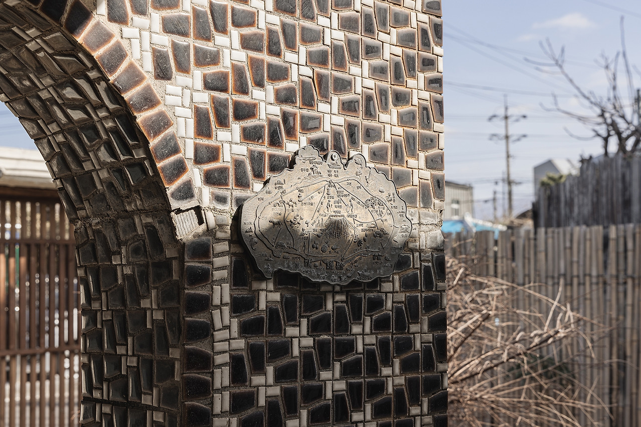 (gohseowoo) 코코로오보에 - 11.jpg