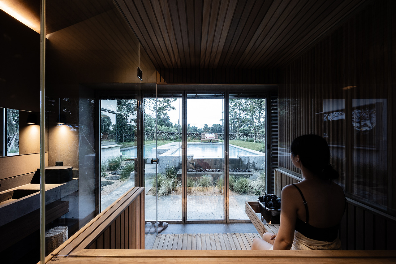 (스테이폴리오) 소게-093.jpg