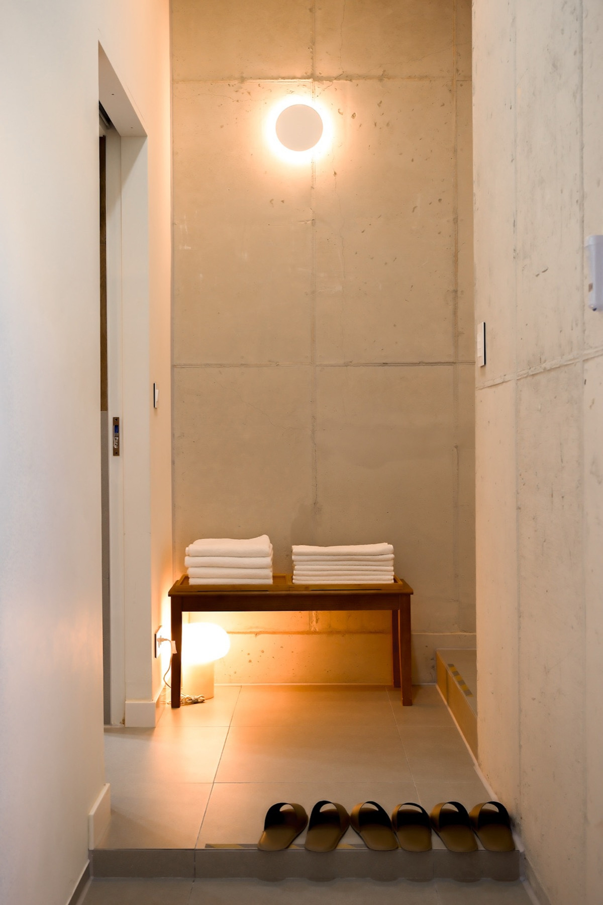 08 복사본.jpg