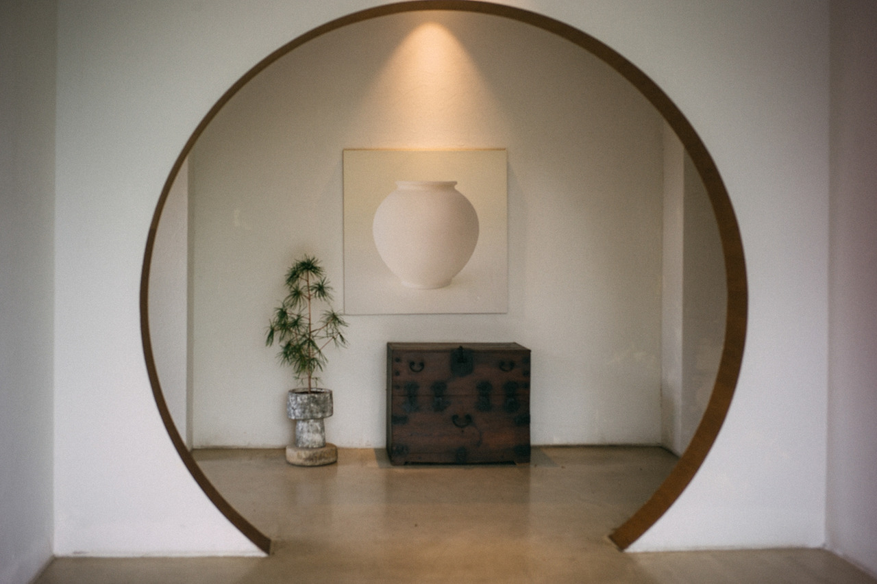 유온스테이 로비0.jpg