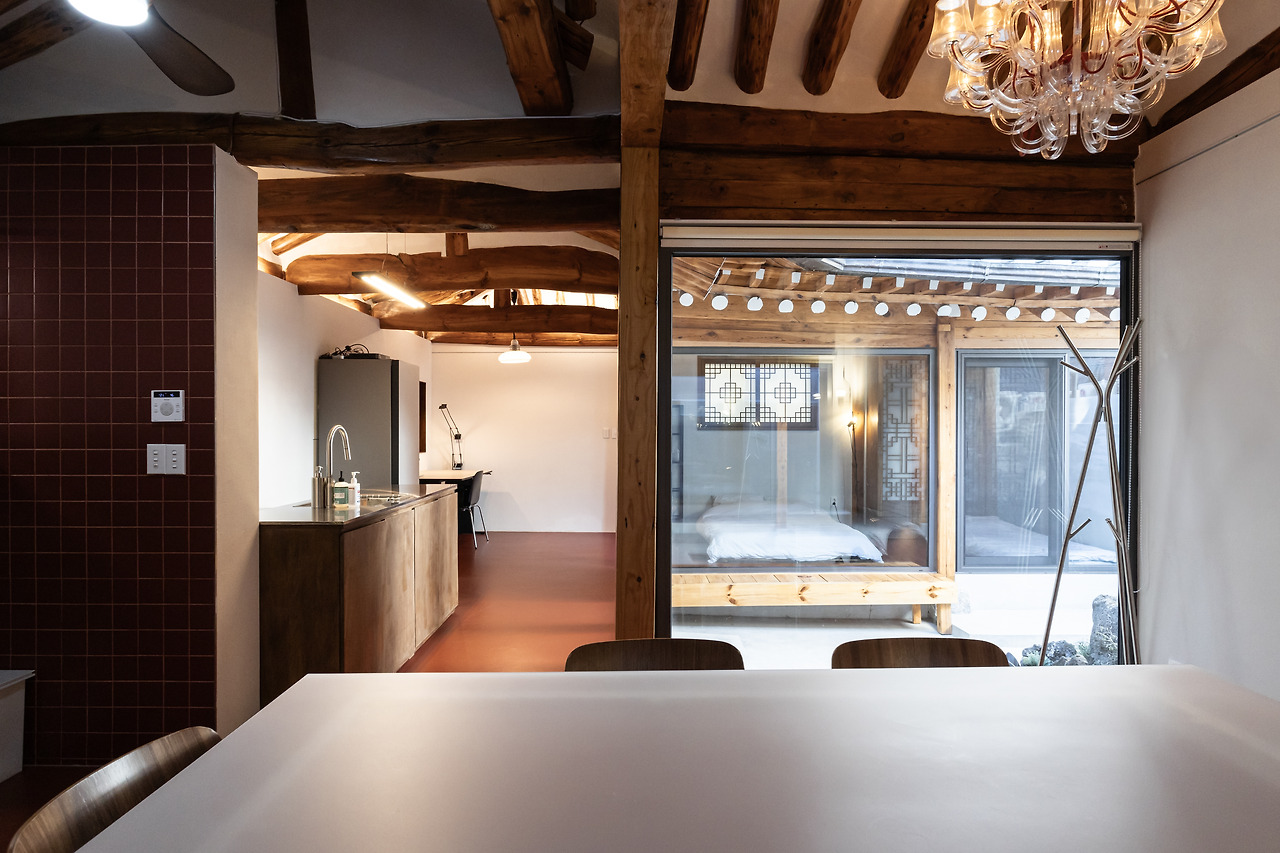 나비잠 (38).jpg