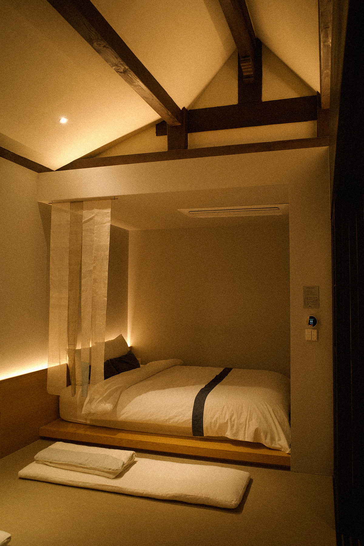 더채하우도 6.jpg