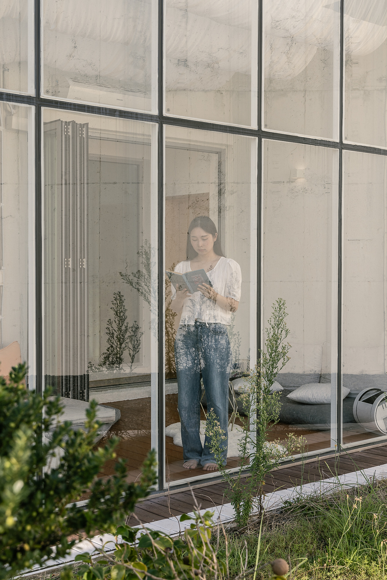 (스테이폴리오) 토리코티지x하시시박-62.jpg